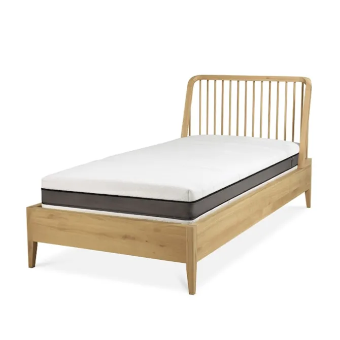 Infinity Mattress