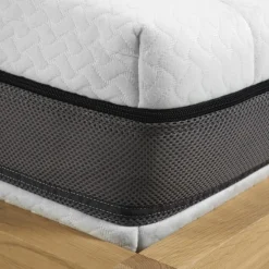 Infinity Mattress
