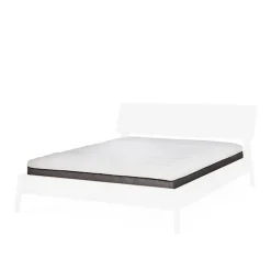 Infinity Mattress