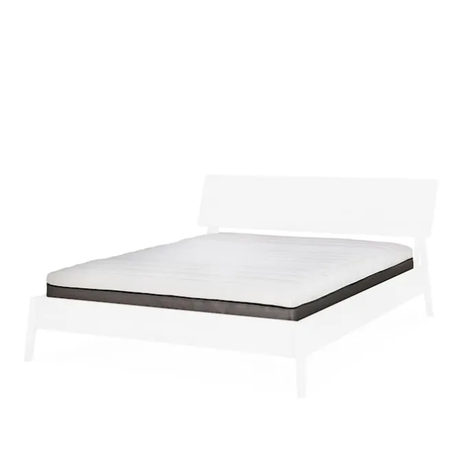 Infinity Mattress