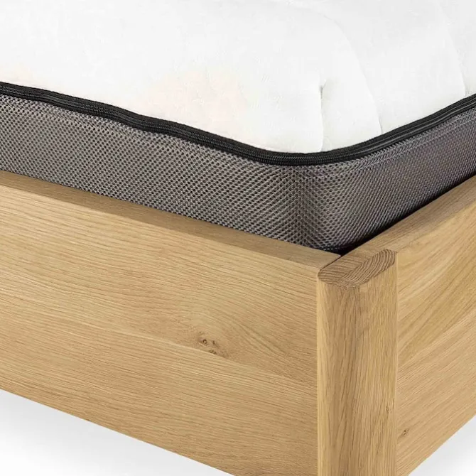 Infinity Mattress