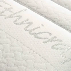 Infinity Mattress