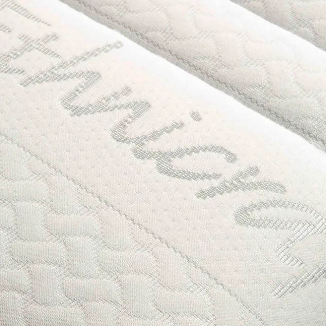 Infinity Mattress