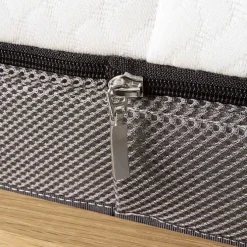 Infinity Mattress