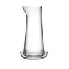 Informal Carafe With Bowl
