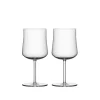 Informal Glass