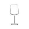 Informal Glass 60 cl 2-pakning