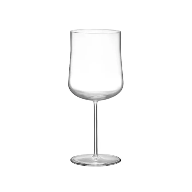 Informal Glass 60 cl 2-pakning