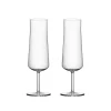 Informal 2-Pack Champagne 22 cl