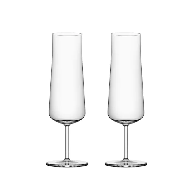 Informal 2-Pack Champagne 22 cl