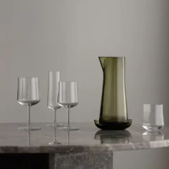 Informal 2-Pack Champagne 22 cl