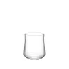 Informal Tumblerglass 37 cl 2-pakning