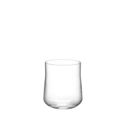 Informal Tumblerglass 37 cl 2-pakning