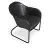 Ingo lenestol Black