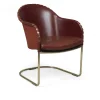 Ingo lenestol Brass