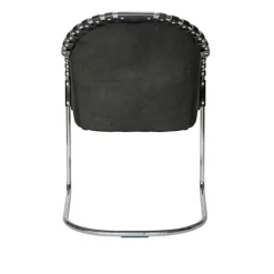 Ingo lenestol Chrome