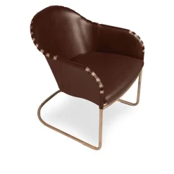 Ingo lenestol Copper