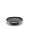 Inku Cake Stand