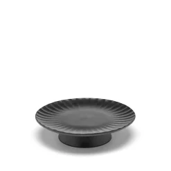 Inku Cake Stand