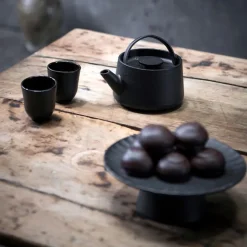 Inku Cake Stand