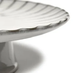 Inku Cake Stand