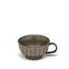 Inku Cappuccino Cup
