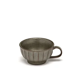 Inku Cappuccino Cup