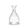 Inku Carafe
