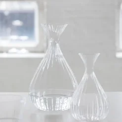 Inku Carafe