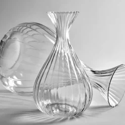 Inku Carafe