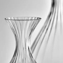 Inku Carafe