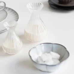 Inku Carafe