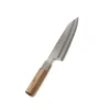 Inku Chef's Knife