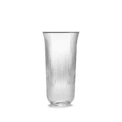 Inku Longdrink