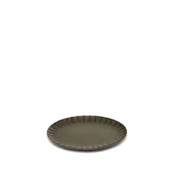 Inku Plate S