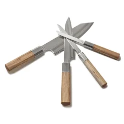 Inku Steak Knife