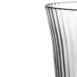 Inku Tumbler