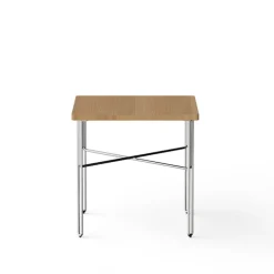 Inline Coffee Table 40 x 40 cm