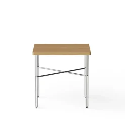 Inline Coffee Table 40 x 40 cm