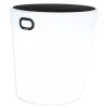 Inouï Lighting Stool