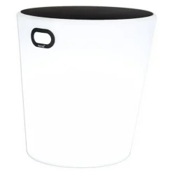Inouï Lighting Stool