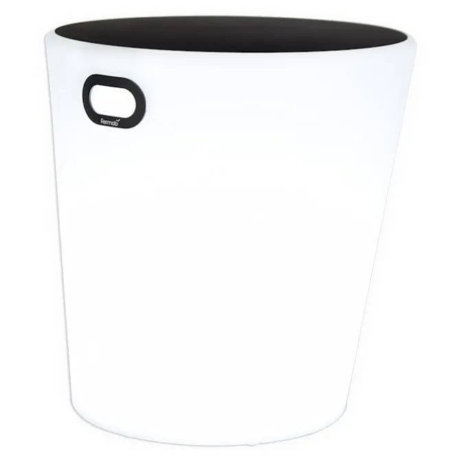 Inouï Lighting Stool