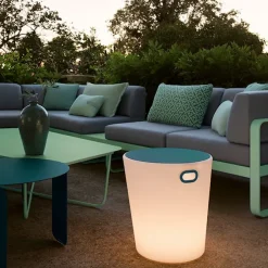 Inouï Lighting Stool