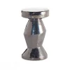 Inout 49 Side Table