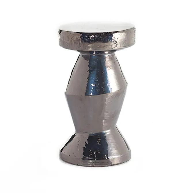 Inout 49 Side Table
