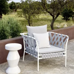 Inout 49 Side Table