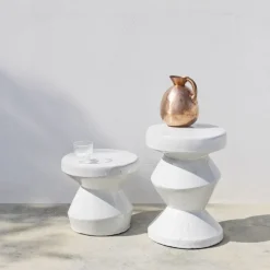 Inout 49 Side Table