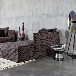 Inout 49 Side Table