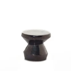 Inout 47 Side Table