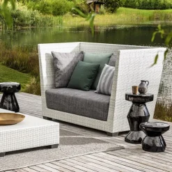 Inout 47 Side Table